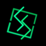 Surge Dev Studios