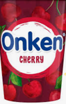 The Onkenators