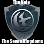 || TSK || The Vale