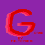 GGGRAND