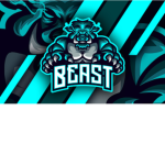 ThunderBeast ~CLAN~
