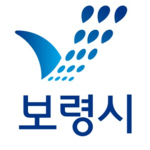보령시