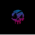 xXOne_GamingXx