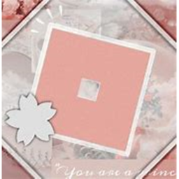 aesthetic obby!