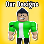 Our Designs