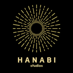 Hanabi Studios