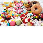 Sweets'R'us
