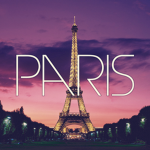 Cafe de Paris