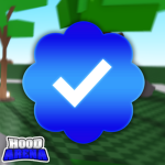 Hood Arena Verified