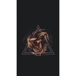 saint rxses