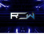 Reality of Wrestling