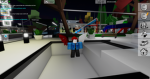 roblox ses guez