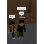 Dh cash bros