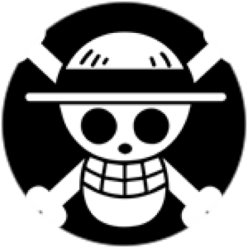 find treasure for rp