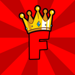 Farhaz's Kingdom