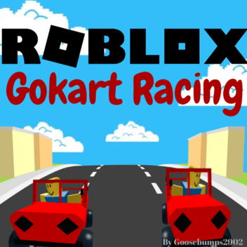 Gokart Racing