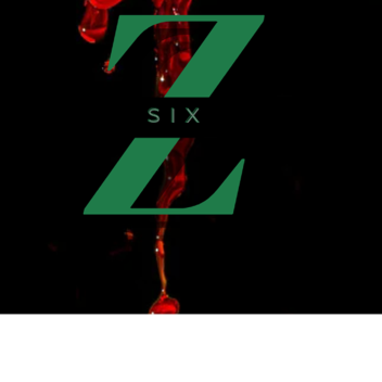 SIX Z beta