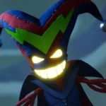 SAYLOSXIII