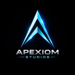 Apexiom Studios
