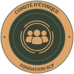 SCP Foundation: Creative Innovation Studios