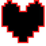 Undertale fan group and roleplay