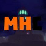 Miner's Haven: Continued