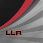 LLR Legendary Legion Of Roblox