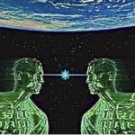 Cÿbęr Space Shop