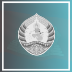 {CAM} Cambodian People’s Party