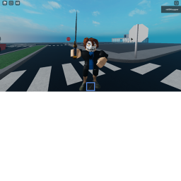 this game has admin