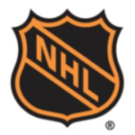 Vintage National Hockey League (NHL)