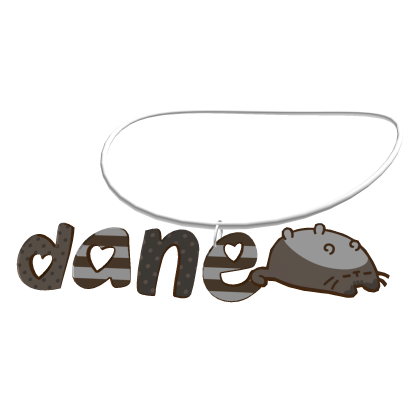 dane 3.0 thumbnail