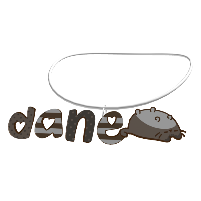 dane 3.0