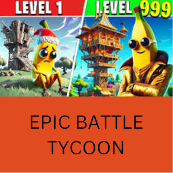 FortBlox 2 Player Tycoon