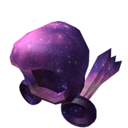 Shampoo Gameshow [ALPHA]