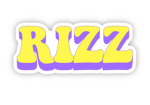 The Rizzler Studios