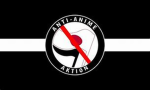 Red Army team