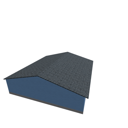 BTExport