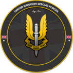 -[BA]-United Kingdom Special Forces