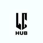 LCHUB