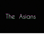 The Asianss