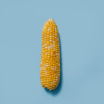 It'sCorn