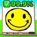 Draw It Better! icon