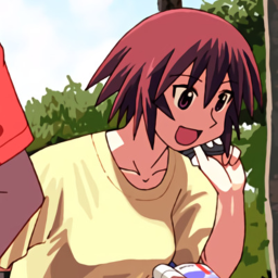 AzuLand reupload