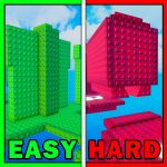 Obby But You Glitch