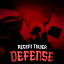 Regent Tower Defense