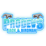 ProDevs