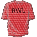 RWL Shirt Creators
