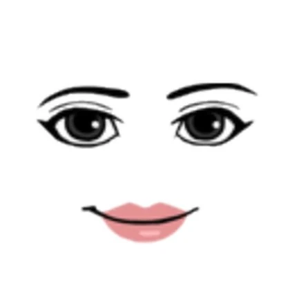 Build & Survive Roblox group icon