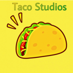 Taco Studio’s Dev Group!!
